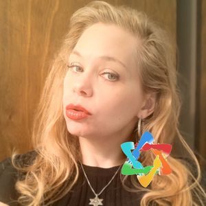 Meet your Posher, Karin